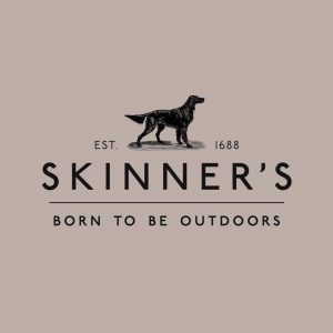 Skinners